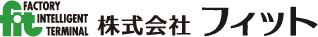 株式会社フィット