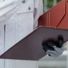 相談