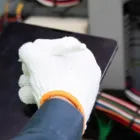 ハード設計