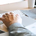 ソフト設計